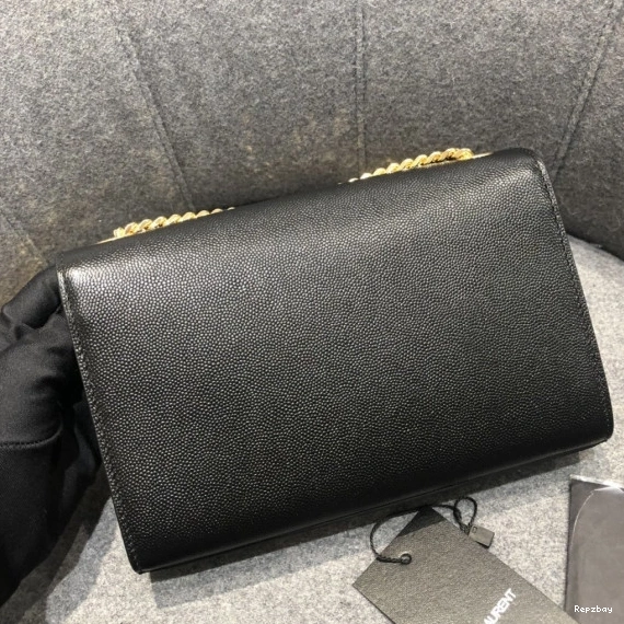 Repladies REP KATE YSL SMALL 0808